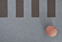 Flow Flow 530 фото 4 | FLOORDEALER